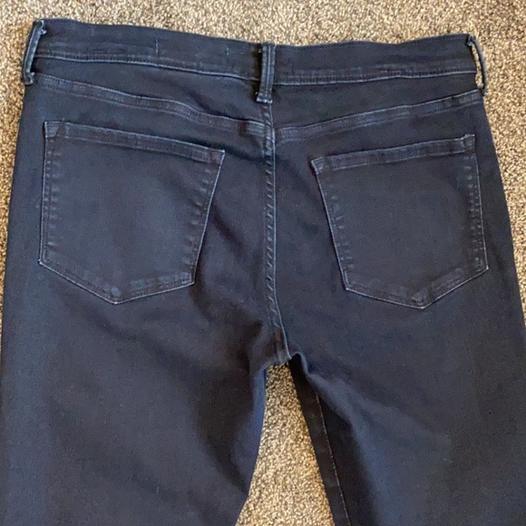 Banana Republic Jeans - Picture 5 of 7